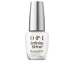 Esmalte de Longa Duração OPI Infinite Shine Shimmer Takes All 15 ml