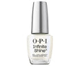 Esmalte de Longa Duração OPI Infinite Shine Shimmer Takes All 15 ml