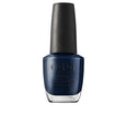 Esmalte de Unha Outono Midnight Mantra 15 ml