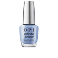 Esmalte de Unhas com Longa Duração OPI Infinite Shine Strongevity 15 ml