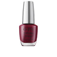 Esmalte de longa duração OPI Infinite Shine Malaga Wine 15 ml