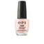 OPI-FORTALECEDOR DE UNHAS NAIL ENVY Banho de Bolhas 15 ml.-DrShampoo - Perfumaria e Cosmética