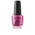 FORTALECEDOR DE UNHAS NAIL ENVY Rosa Poderoso 15 ml.