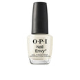 Fortalecedor de Unhas NAIL ENVY Transparente 15 ml