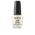 Fortalecedor de Unhas NAIL ENVY Transparente 15 ml