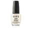 OPI-Fortalecedor de Unhas NAIL ENVY Transparente 15 ml-DrShampoo - Perfumaria e Cosmética