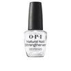 Fortalecedor de Unhas Natural 15 ml