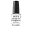 OPI-Fortalecedor de Unhas Natural 15 ml-DrShampoo - Perfumaria e Cosmética