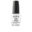 Fortalecedor de unhas NAIL ENVY Neve Alpina 15 ml