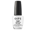 Fortalecedor de unhas NAIL ENVY Neve Alpina 15 ml