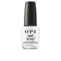 Fortalecedor de unhas NAIL ENVY Neve Alpina 15 ml
