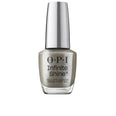 INFINITE SHINE Coleção What's Your Mannitude Esmalte de Unha Belly Button Bling 15 ml.