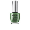 INFINITE SHINE Qual é a sua Mannitude Coleção OPI Sou uma Supermodelo Esmalte 15 ml.