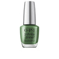 INFINITE SHINE Qual é a sua Mannitude Coleção OPI Sou uma Supermodelo Esmalte 15 ml.