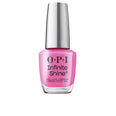 INFINITE SHINE colección trip to the brite side edición limitada #Beat Goes Neon and On 15 ml