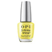 INFINITE SHINE colección trip to the brite side edición limitada #Limon-yello! 15 ml