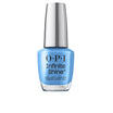 INFINITE SHINE colección trip to the brite side edición limitada #No Summer Blues 15 ml