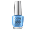 INFINITE SHINE colección trip to the brite side edición limitada #No Summer Blues 15 ml