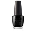 LACRE DE PREGOS Esmalte com duração de até 7 dias #Eu lady in black 15 ml