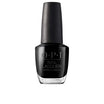 LACRE DE PREGOS Esmalte com duração de até 7 dias #Eu lady in black 15 ml