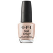NAIL ENVY fortalecedor de unhas Double Nude y 15 ml.