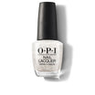 NAIL LACQUER Esmalte com duração de até 7 dias #Feliz aniversário 15 ml