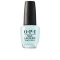 NAIL LACQUER Esmalte com duração de até 7 dias #Gelato na minha mente 15 ml