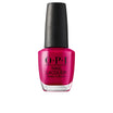 NAIL LACQUER Esmalte com duração de até 7 dias #Koala bear e 15 ml