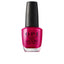 OPI-NAIL LACQUER Esmalte com duração de até 7 dias #Koala bear e 15 ml-DrShampoo - Perfumaria e Cosmética