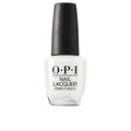 NAIL LACQUER Esmalte com duração de até 7 dias #Kyoto pérola 15 ml