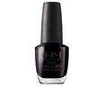 NAIL LACQUER Esmalte com duração de até 7 dias #Lincoln park after dark 15 ml