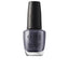 OPI-NAIL LACQUER Esmalte com duração de até 7 dias #Menos é nórdico 15 ml-DrShampoo - Perfumaria e Cosmética