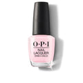 NAIL LACQUER Esmalte com duração de até 7 dias #Mod about you 15 ml