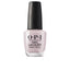 OPI-NAIL LACQUER Esmalte com duração de até 7 dias #Não bossa nova me cerca de 15 ml-DrShampoo - Perfumaria e Cosmética