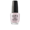 NAIL LACQUER Esmalte com duração de até 7 dias #Não bossa nova me cerca de 15 ml