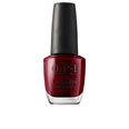 NAIL LACQUER Esmalte com duração de até 7 dias #Não sou exatamente uma garçonete 15 ml