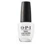 NAIL LACQUER Esmalte com duração de até 7 dias #Neve alpina 15 ml