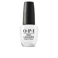 NAIL LACQUER Esmalte com duração de até 7 dias #Neve alpina 15 ml