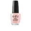 OPI-NAIL LACQUER Esmalte com duração de até 7 dias #Passion 15 ml-DrShampoo - Perfumaria e Cosmética