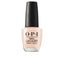 OPI-NAIL LACQUER Esmalte com duração de até 7 dias #Samoan sand 15 ml-DrShampoo - Perfumaria e Cosmética