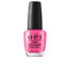 OPI-NAIL LACQUER Esmalte com duração de até 7 dias #Shorts story 15 ml-DrShampoo - Perfumaria e Cosmética