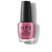 NAIL LACQUER Esmalte com duração de até 7 dias #Só lanai em torno de 15 ml