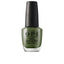 OPI-NAIL LACQUER Esmalte com duração de até 7 dias #Suzi a primeira dama das unhas 15 ml-DrShampoo - Perfumaria e Cosmética