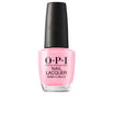 NAIL LACQUER Esmalte com duração de até 7 dias #Sweet heart 15 ml