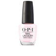 NAIL LACQUER Esmalte com duração de até 7 dias #Vamos ser amigos! 15 ml
