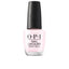 OPI-NAIL LACQUER Esmalte com duração de até 7 dias #Vamos ser amigos! 15 ml-DrShampoo - Perfumaria e Cosmética
