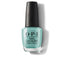 OPI-NAIL LACQUER Esmalte de uñas duración hasta 7 días #Closer than you might belem 15 ml-DrShampoo - Perfumaria e Cosmética