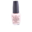 OPI-NAIL LACQUER Mimosas for Mr Mrs-DrShampoo - Perfumaria e Cosmética