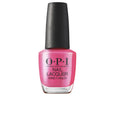 NAIL LACQUER colección trip to the brite side edición limitada #Dopa-mani 15 ml