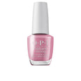 NATURE STRONG Esmalte de Origem Natural #Conhecimento é Flor 15 ml